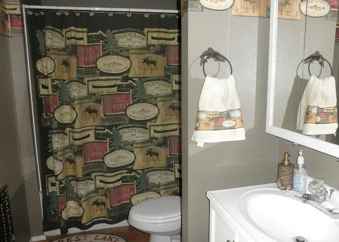 Secluded Family-friendly With Outdoor Theme Near Phoenix, Arizona Holiday home *