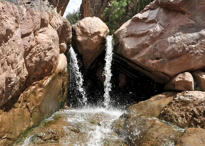 Holiday home Secluded Family-friendly With Outdoor Theme Near Phoenix, Arizona Payson